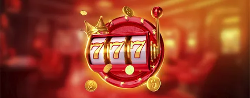 Highroller Bonus Up to €5,000